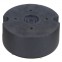 Celestion Axi2050